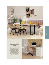 B&Q leaflet Page 59