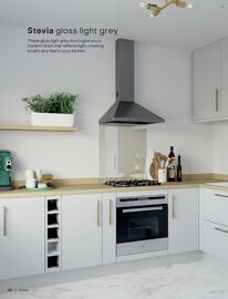 B&Q leaflet Page 60