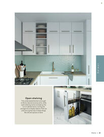 B&Q leaflet Page 61
