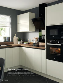 B&Q leaflet Page 62