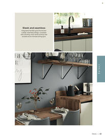 B&Q leaflet Page 63