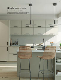 B&Q leaflet Page 64