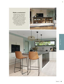 B&Q leaflet Page 65