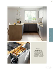 B&Q leaflet Page 67