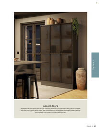 B&Q leaflet Page 69
