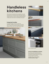 B&Q leaflet Page 7