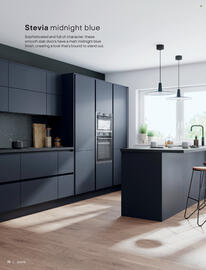 B&Q leaflet Page 70