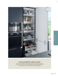 B&Q leaflet Page 71