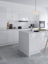 B&Q leaflet Page 72