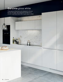 B&Q leaflet Page 74