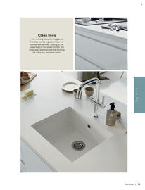 B&Q leaflet Page 75