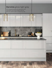 B&Q leaflet Page 76