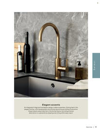 B&Q leaflet Page 77