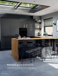 B&Q leaflet Page 78