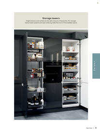 B&Q leaflet Page 79