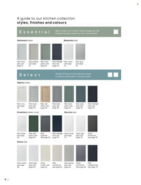 B&Q leaflet Page 8