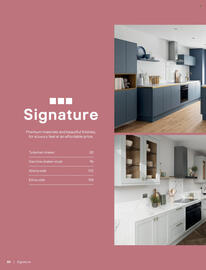 B&Q leaflet Page 80