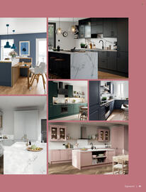 B&Q leaflet Page 81