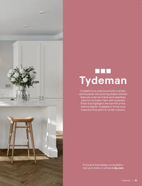 B&Q leaflet Page 83