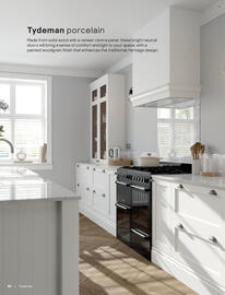 B&Q leaflet Page 84