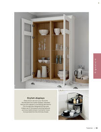 B&Q leaflet Page 85