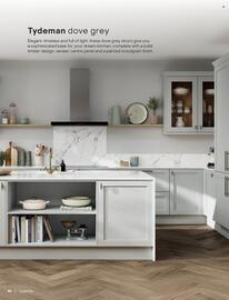 B&Q leaflet Page 86