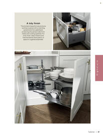 B&Q leaflet Page 87