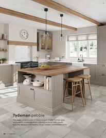 B&Q leaflet Page 88