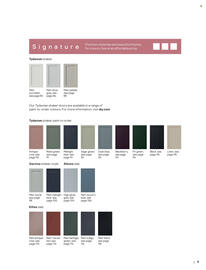 B&Q leaflet Page 9