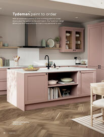 B&Q leaflet Page 90