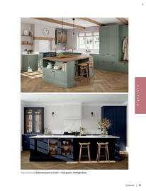 B&Q leaflet Page 91