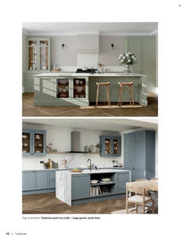 B&Q leaflet Page 92