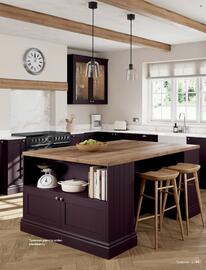 B&Q leaflet Page 93