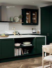 B&Q leaflet Page 94