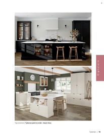 B&Q leaflet Page 95