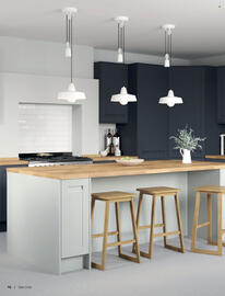 B&Q leaflet Page 96