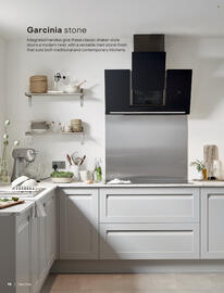 B&Q leaflet Page 98