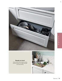 B&Q leaflet Page 99