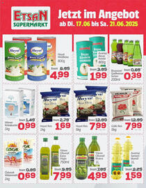 ETSAN Flugblatt Seite 1