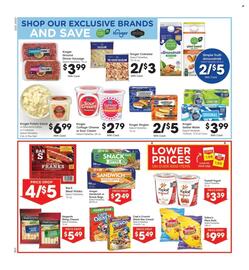 Kroger Weekly Ad week 25 Page 5