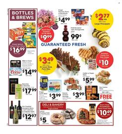 Kroger Weekly Ad week 25 Page 6