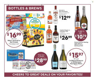 Kroger Weekly Ad week 25 Page 7