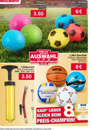 Woolworth Flugblatt woche 25 Seite 10