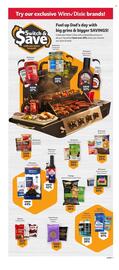 Winn Dixie Weekly Ad week 25 Page 5