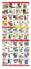Winn Dixie Weekly Ad week 25 Page 7