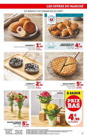 Catalogue Bi1 page 11