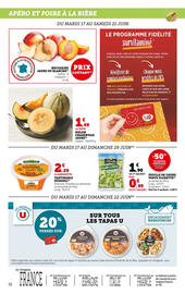 Catalogue Bi1 page 12