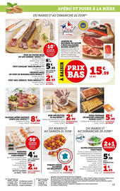 Catalogue Bi1 page 13