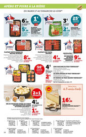 Catalogue Bi1 page 14