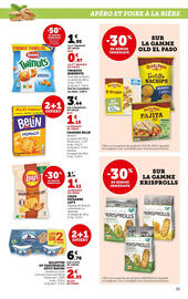 Catalogue Bi1 page 15